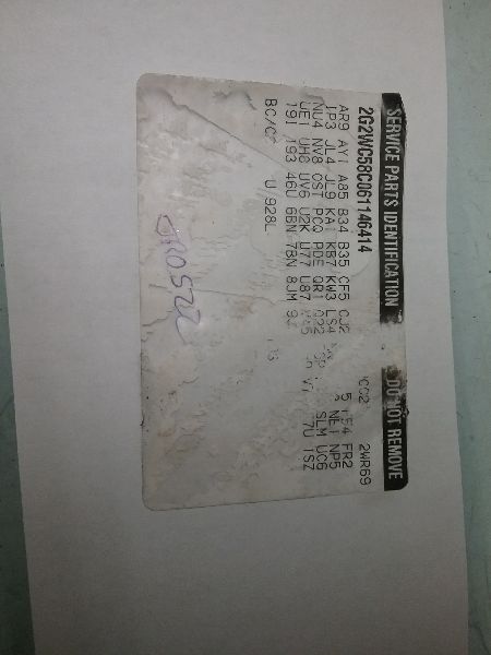 https://f005.backblazeb2.com/file/img-partshotlines-com/Inventory/NE93/Vehicle/20748_01.jpg