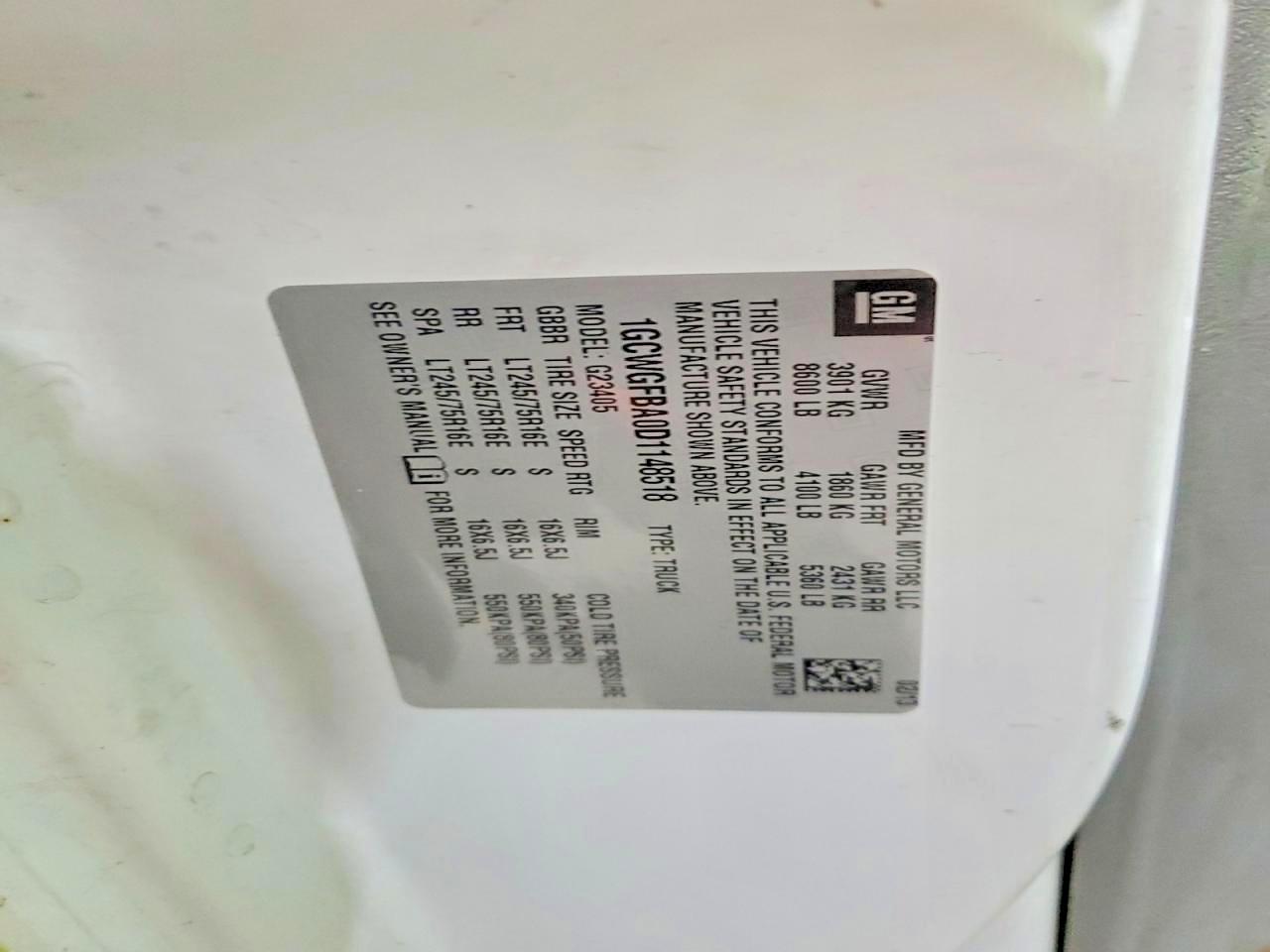 https://f005.backblazeb2.com/file/img-partshotlines-com/Inventory/NE93/Vehicle/26778_13.jpg