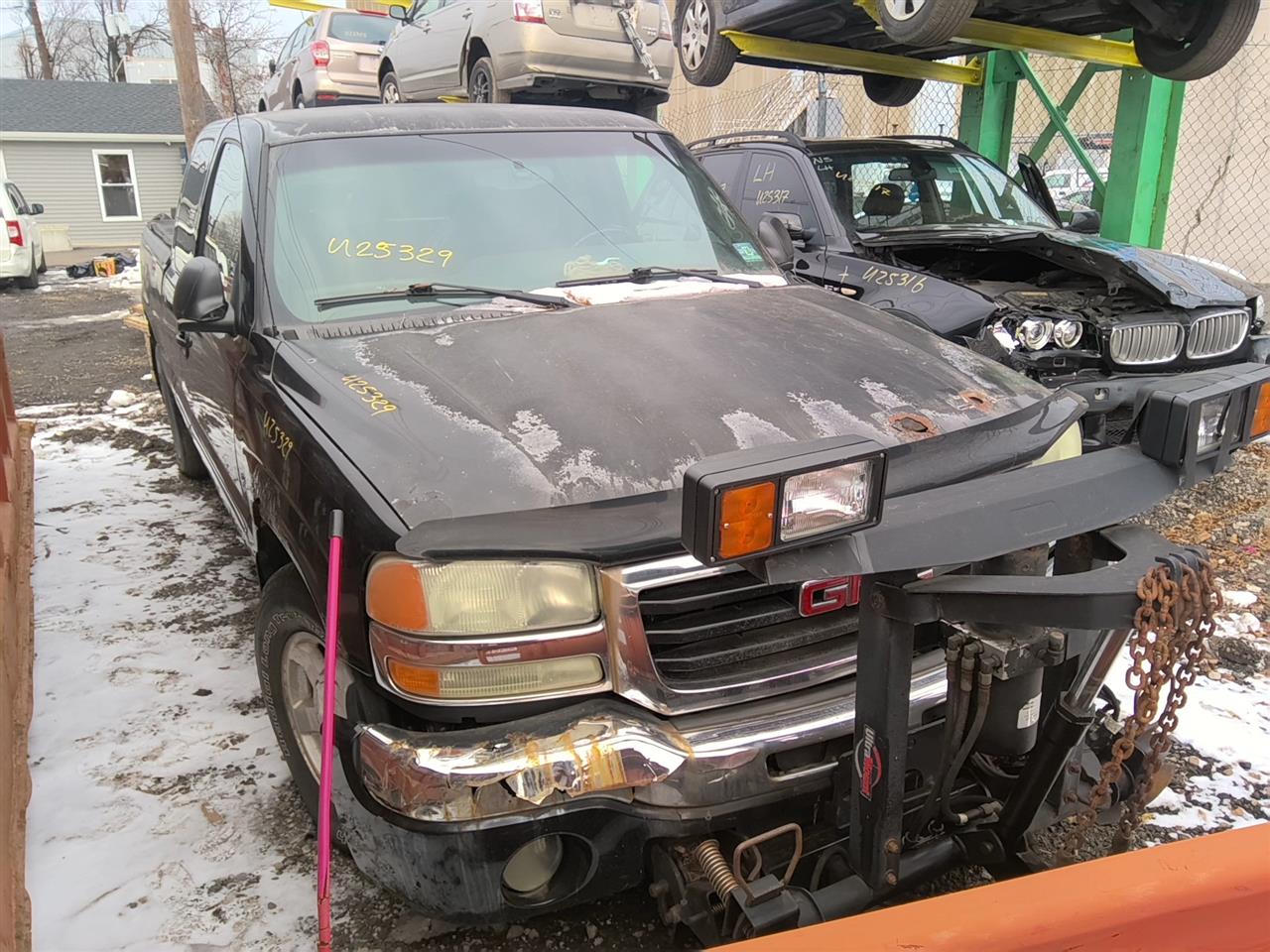 https://f005.backblazeb2.com/file/img-partshotlines-com/Inventory/NJ255/Vehicle/33097_01.jpg