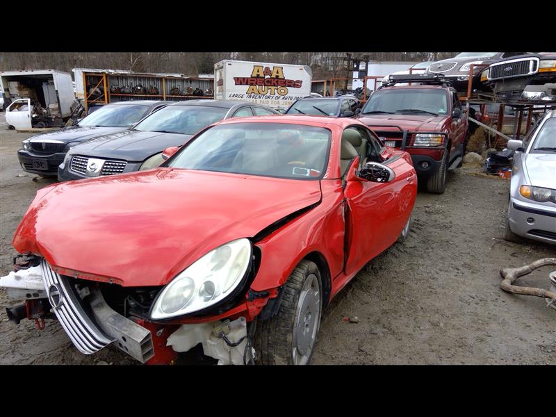 https://f005.backblazeb2.com/file/img-partshotlines-com/Inventory/NJ5/Vehicle/47675_01.jpg