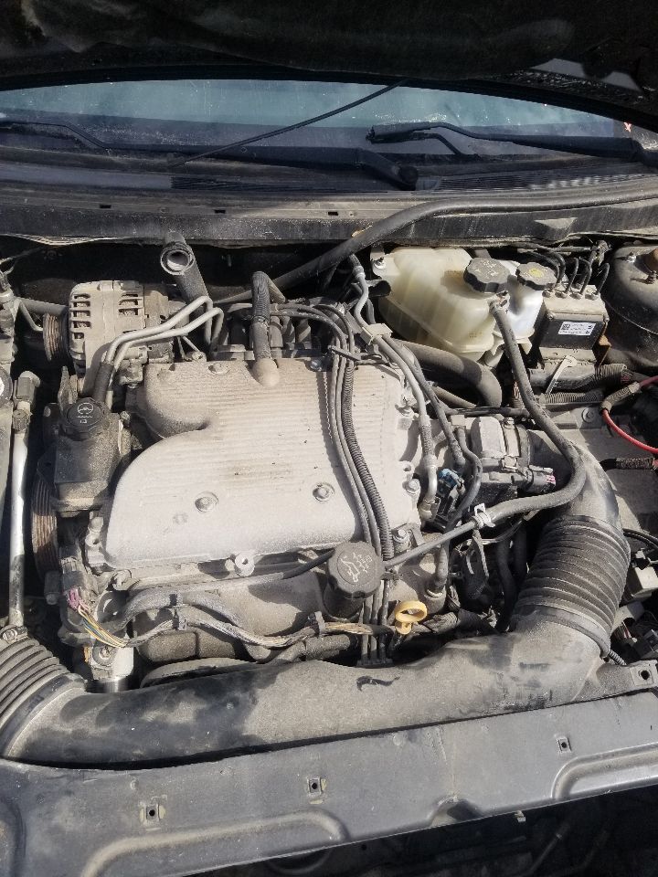 https://f005.backblazeb2.com/file/img-partshotlines-com/Inventory/OK12/Vehicle/1246_01.jpg