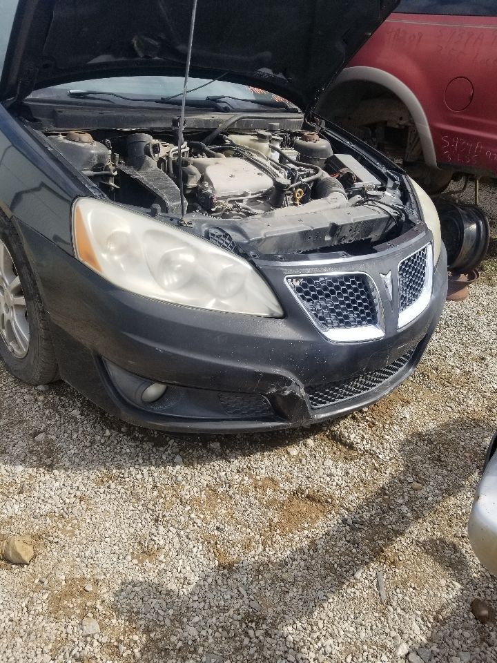 https://f005.backblazeb2.com/file/img-partshotlines-com/Inventory/OK12/Vehicle/1246_02.jpg