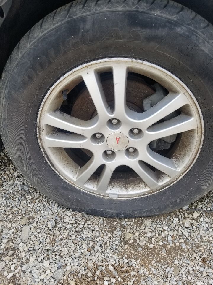 https://f005.backblazeb2.com/file/img-partshotlines-com/Inventory/OK12/Vehicle/1246_03.jpg