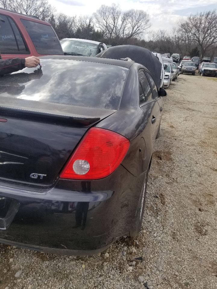 https://f005.backblazeb2.com/file/img-partshotlines-com/Inventory/OK12/Vehicle/1246_04.jpg