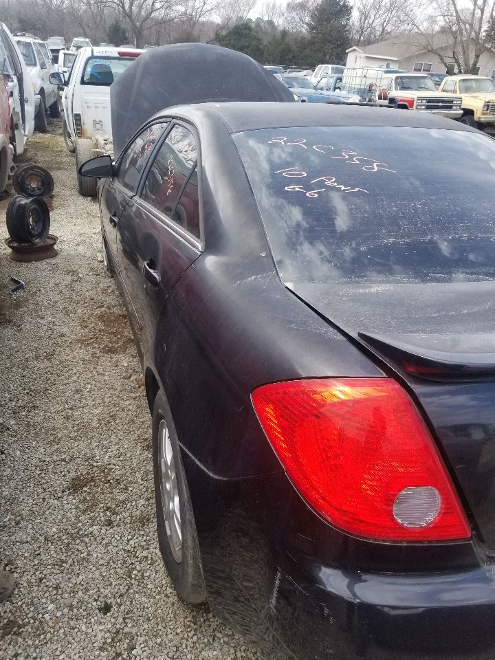 https://f005.backblazeb2.com/file/img-partshotlines-com/Inventory/OK12/Vehicle/1246_05.jpg