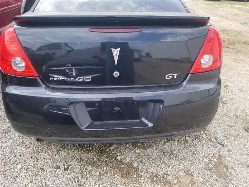 https://f005.backblazeb2.com/file/img-partshotlines-com/Inventory/OK12/Vehicle/1246_06.jpg