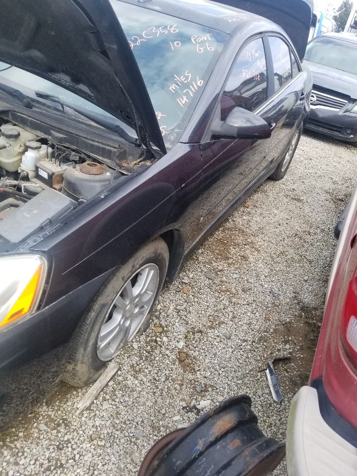 https://f005.backblazeb2.com/file/img-partshotlines-com/Inventory/OK12/Vehicle/1246_07.jpg