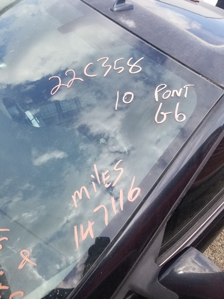 https://f005.backblazeb2.com/file/img-partshotlines-com/Inventory/OK12/Vehicle/1246_08.jpg