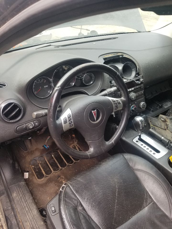 https://f005.backblazeb2.com/file/img-partshotlines-com/Inventory/OK12/Vehicle/1246_09.jpg