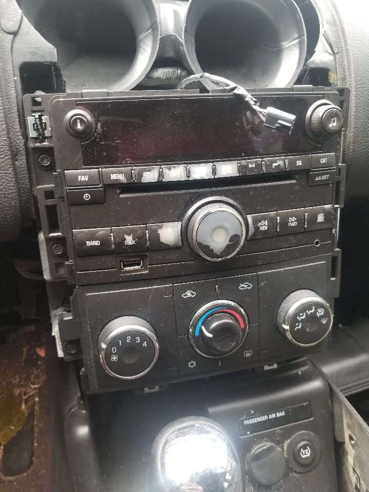 https://f005.backblazeb2.com/file/img-partshotlines-com/Inventory/OK12/Vehicle/1246_10.jpg