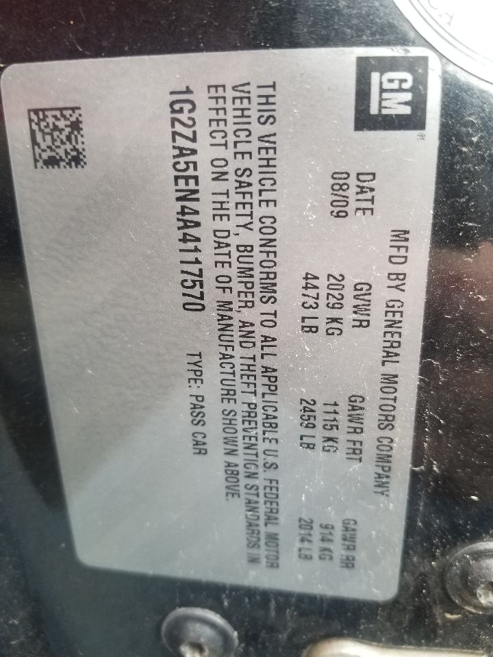 https://f005.backblazeb2.com/file/img-partshotlines-com/Inventory/OK12/Vehicle/1246_11.jpg