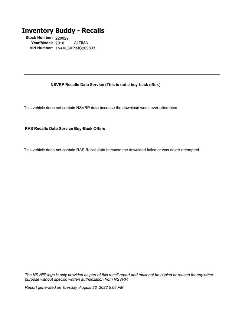 https://f005.backblazeb2.com/file/img-partshotlines-com/Inventory/OK13/Vehicle/13490_09.jpg