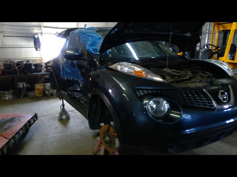 https://f005.backblazeb2.com/file/img-partshotlines-com/Inventory/OK13/Vehicle/13874_01.jpg
