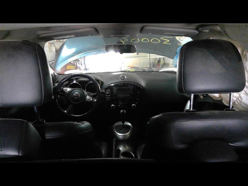 https://f005.backblazeb2.com/file/img-partshotlines-com/Inventory/OK13/Vehicle/13874_05.jpg