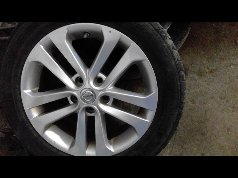 https://f005.backblazeb2.com/file/img-partshotlines-com/Inventory/OK13/Vehicle/13874_07.jpg