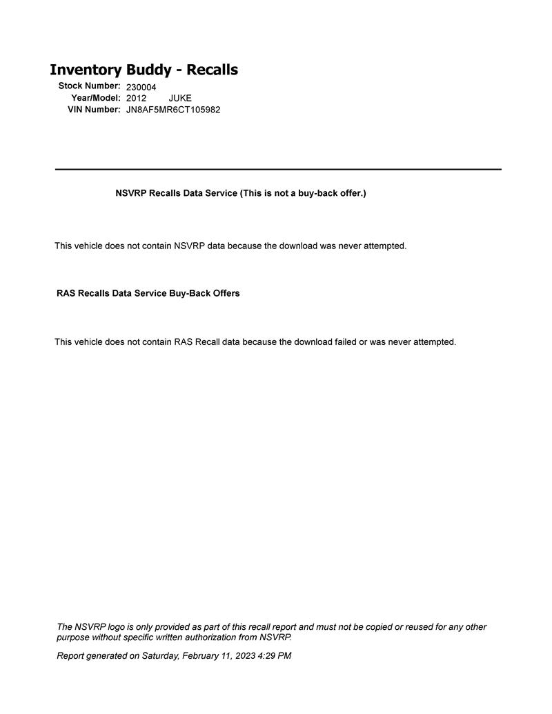 https://f005.backblazeb2.com/file/img-partshotlines-com/Inventory/OK13/Vehicle/13874_08.jpg