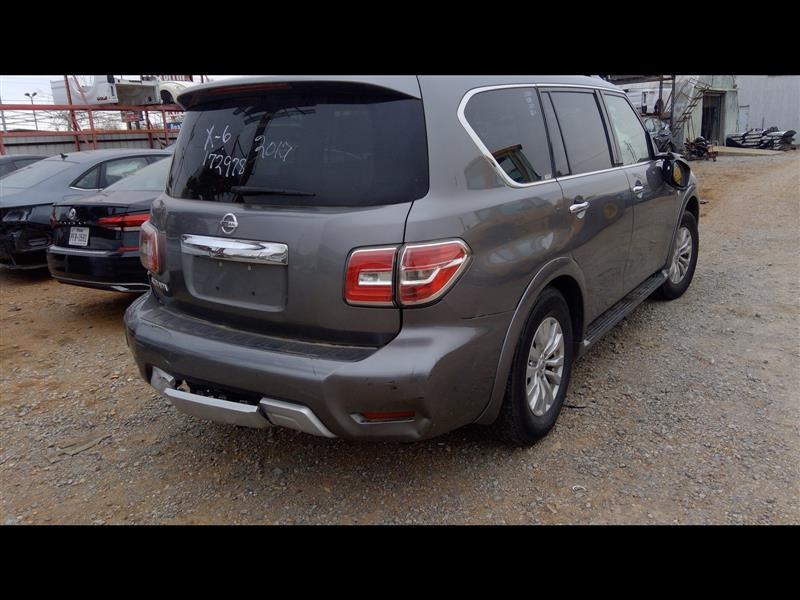 https://f005.backblazeb2.com/file/img-partshotlines-com/Inventory/OK13/Vehicle/13936_04.jpg
