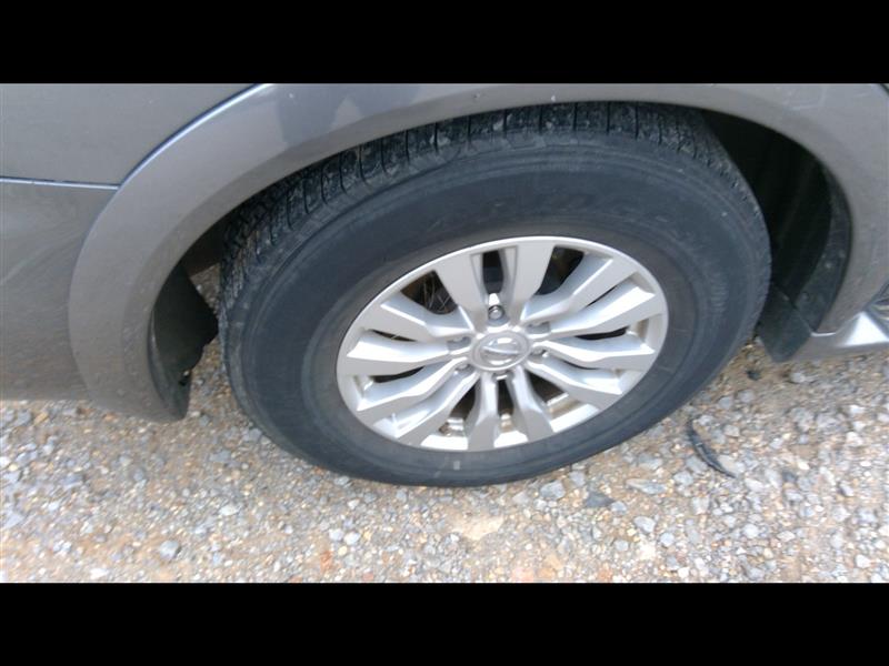 https://f005.backblazeb2.com/file/img-partshotlines-com/Inventory/OK13/Vehicle/13936_05.jpg