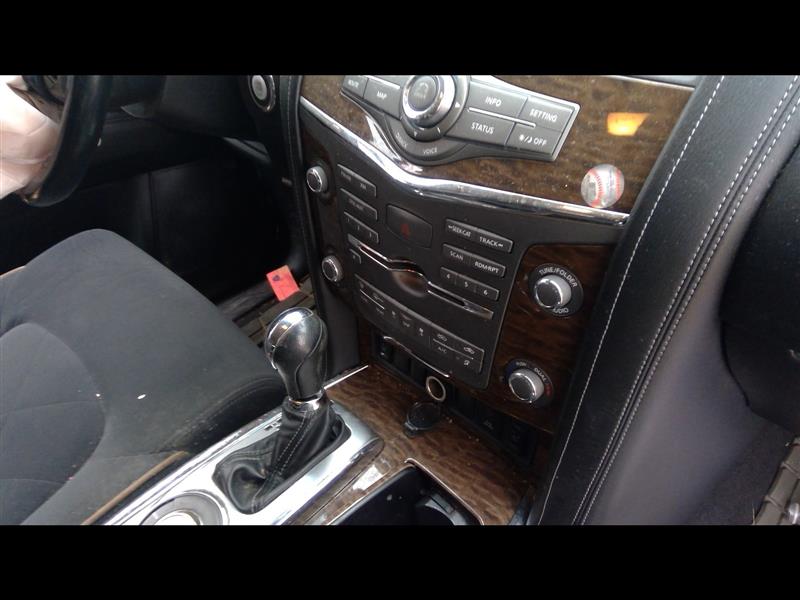 https://f005.backblazeb2.com/file/img-partshotlines-com/Inventory/OK13/Vehicle/13936_08.jpg