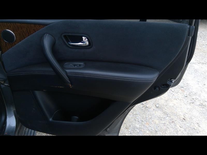 https://f005.backblazeb2.com/file/img-partshotlines-com/Inventory/OK13/Vehicle/13936_10.jpg