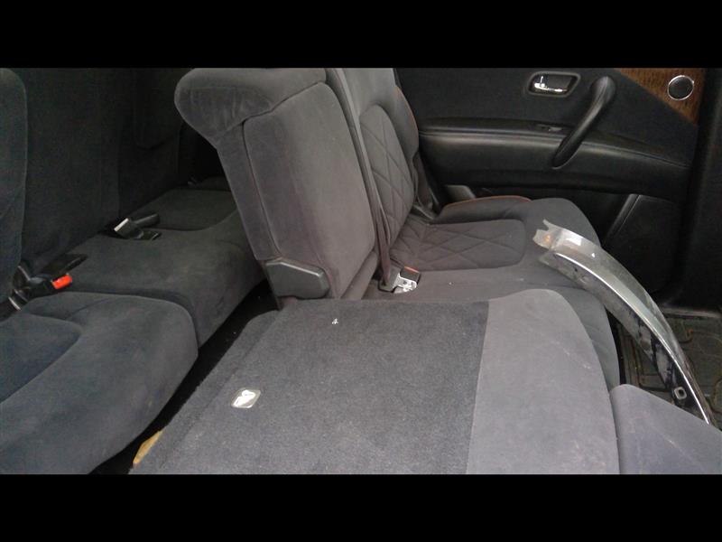 https://f005.backblazeb2.com/file/img-partshotlines-com/Inventory/OK13/Vehicle/13936_11.jpg