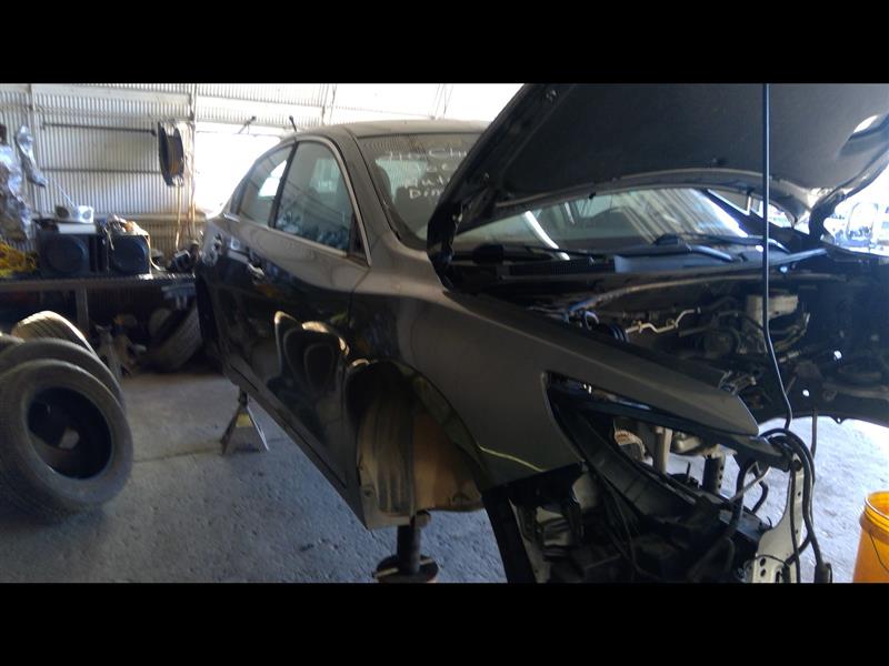 https://f005.backblazeb2.com/file/img-partshotlines-com/Inventory/OK13/Vehicle/14361_01.jpg