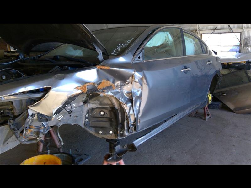 https://f005.backblazeb2.com/file/img-partshotlines-com/Inventory/OK13/Vehicle/14361_02.jpg