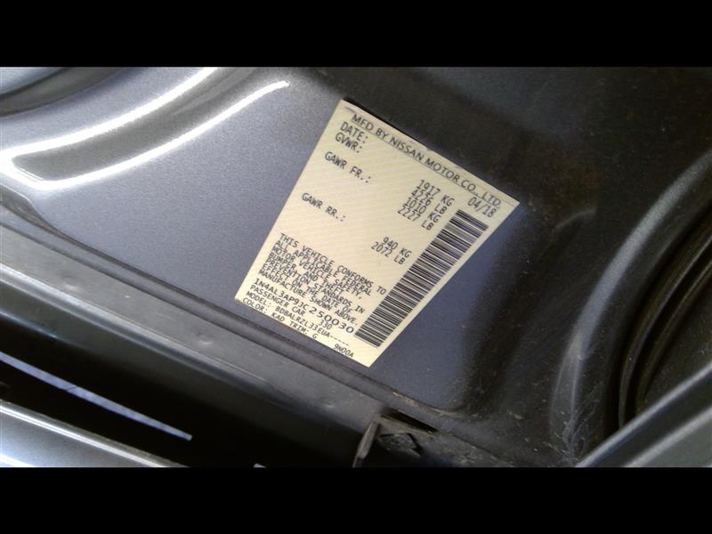https://f005.backblazeb2.com/file/img-partshotlines-com/Inventory/OK13/Vehicle/14361_03.jpg