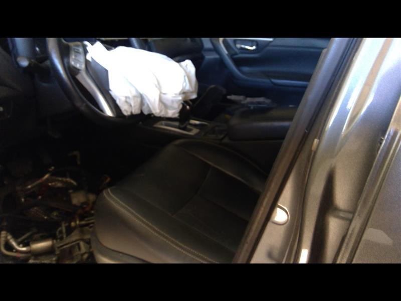 https://f005.backblazeb2.com/file/img-partshotlines-com/Inventory/OK13/Vehicle/14361_04.jpg