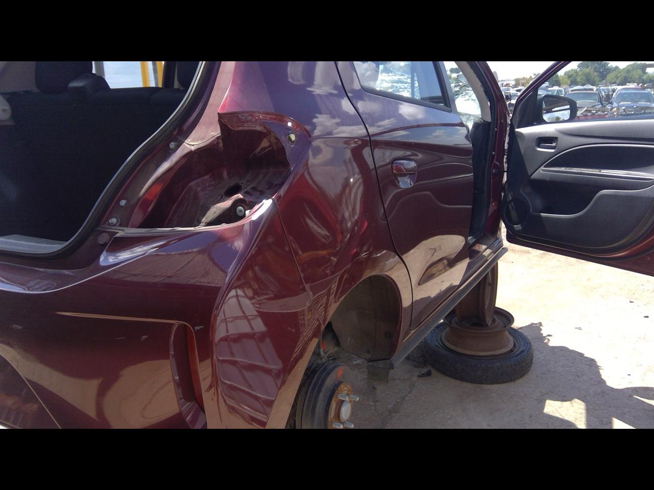https://f005.backblazeb2.com/file/img-partshotlines-com/Inventory/OK13/Vehicle/15363_03.jpg