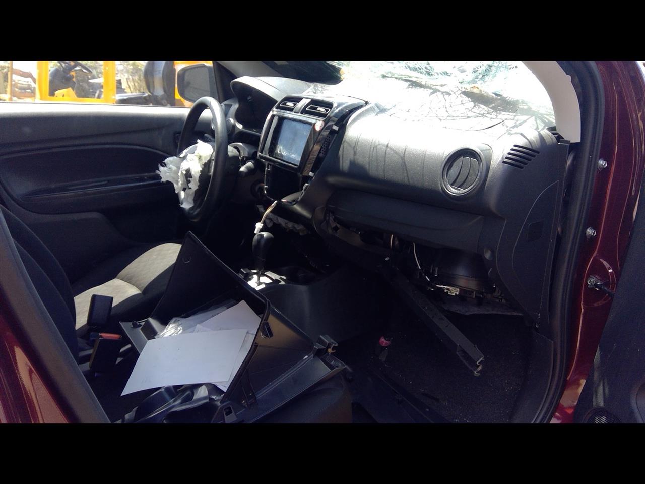 https://f005.backblazeb2.com/file/img-partshotlines-com/Inventory/OK13/Vehicle/15363_04.jpg
