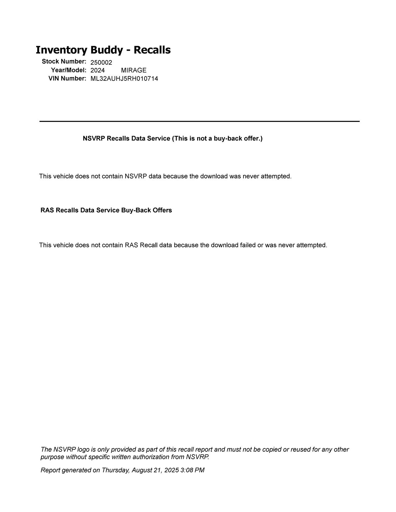 https://f005.backblazeb2.com/file/img-partshotlines-com/Inventory/OK13/Vehicle/15363_06.jpg
