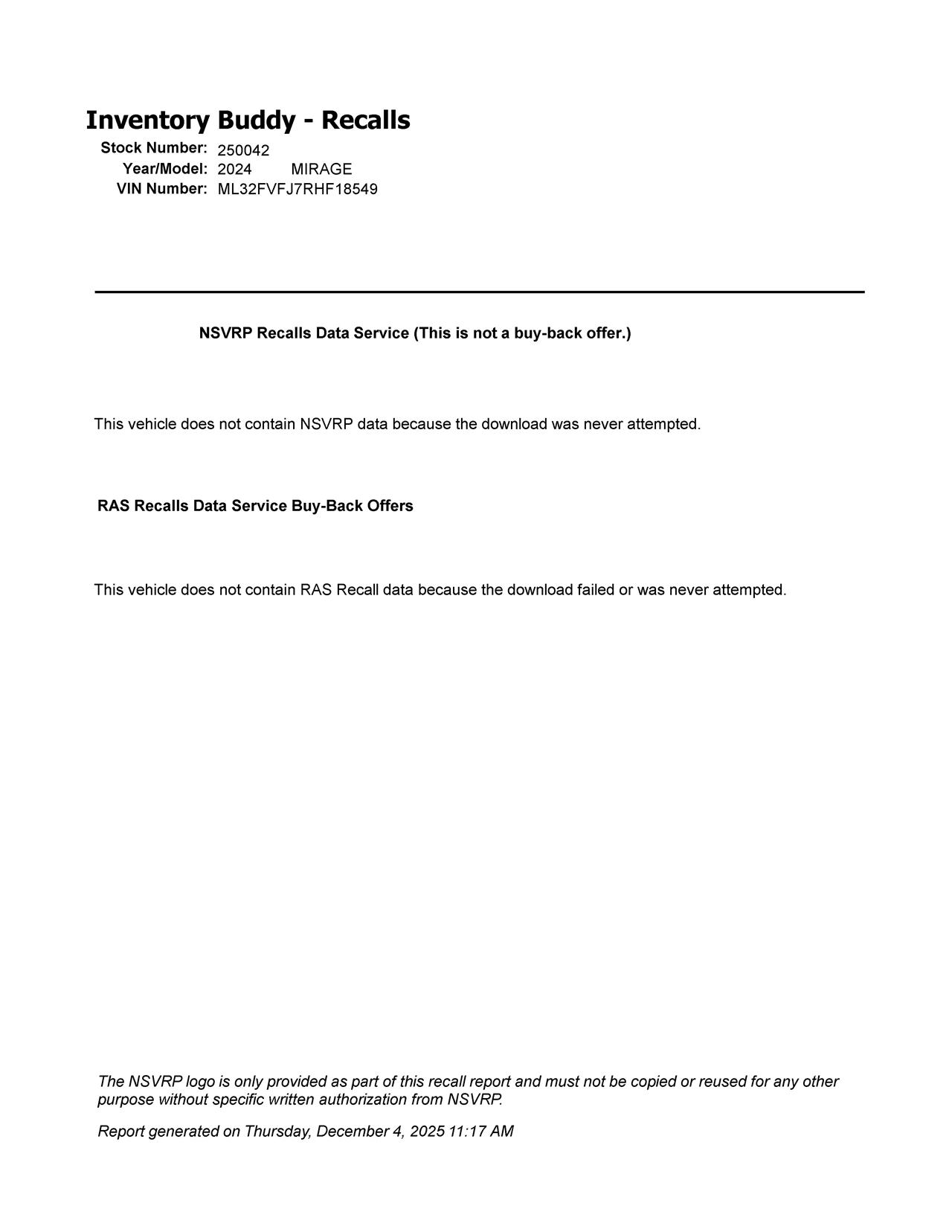 https://f005.backblazeb2.com/file/img-partshotlines-com/Inventory/OK13/Vehicle/15885_07.jpg