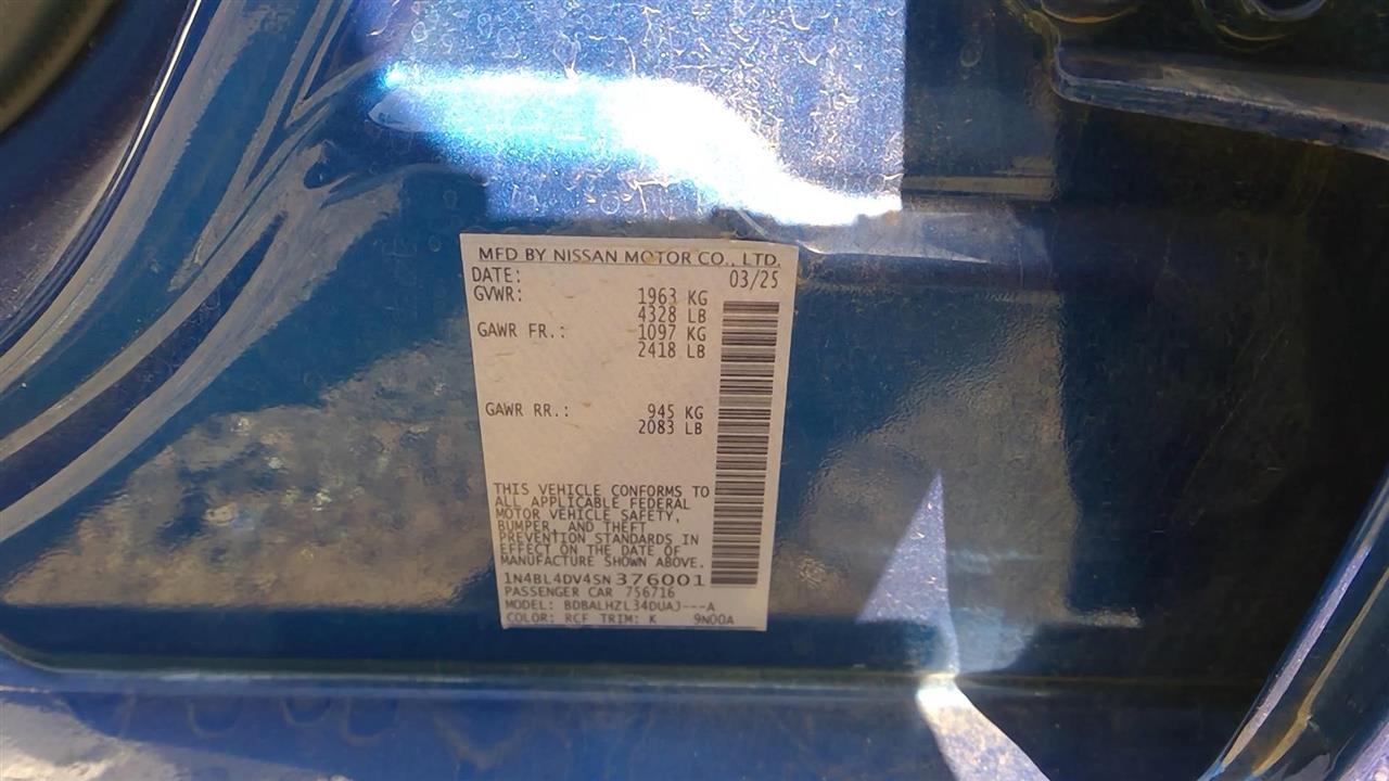 https://f005.backblazeb2.com/file/img-partshotlines-com/Inventory/OK13/Vehicle/16120_05.jpg