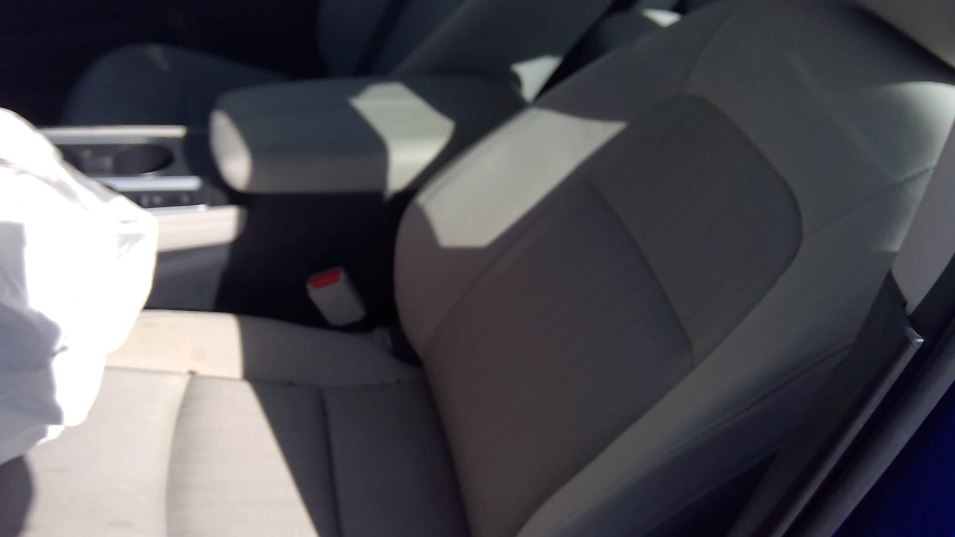 https://f005.backblazeb2.com/file/img-partshotlines-com/Inventory/OK13/Vehicle/16120_07.jpg