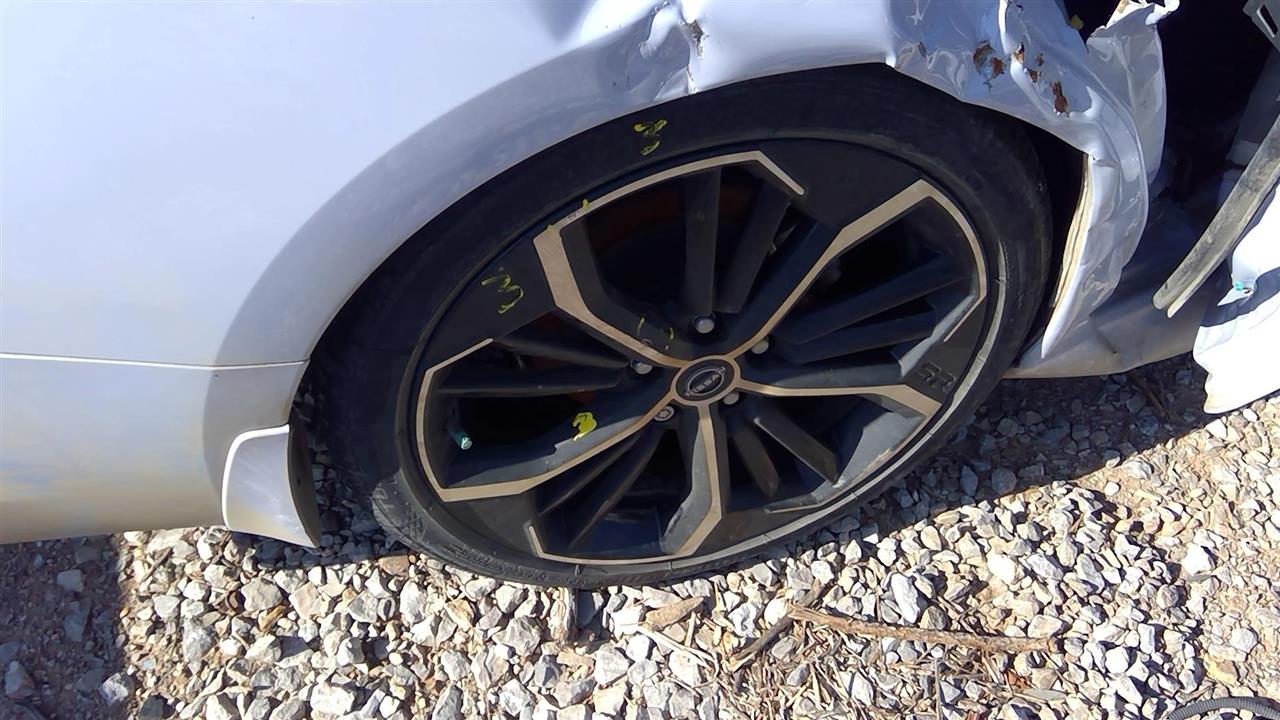 https://f005.backblazeb2.com/file/img-partshotlines-com/Inventory/OK13/Vehicle/16258_05.jpg