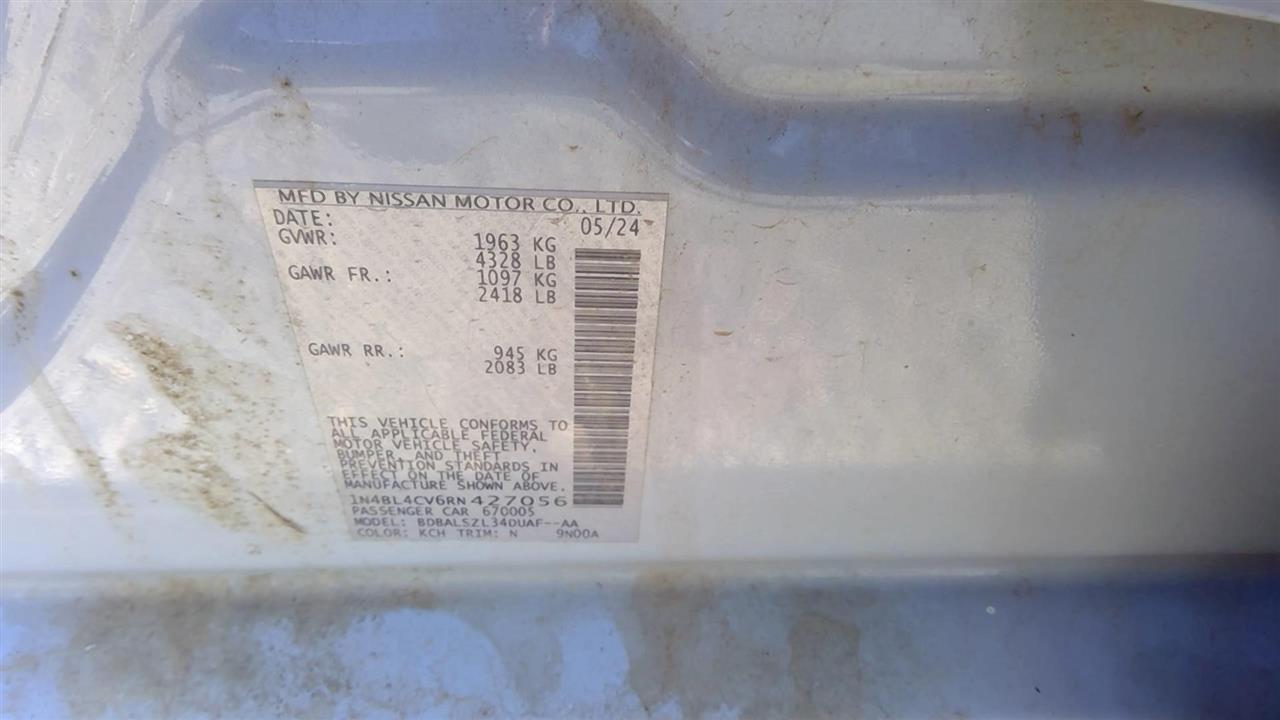 https://f005.backblazeb2.com/file/img-partshotlines-com/Inventory/OK13/Vehicle/16258_07.jpg