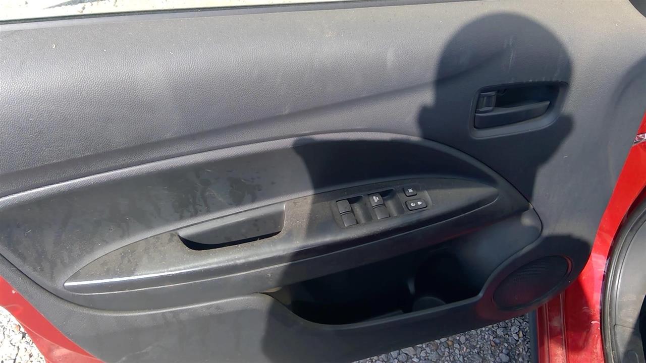 https://f005.backblazeb2.com/file/img-partshotlines-com/Inventory/OK13/Vehicle/16361_05.jpg