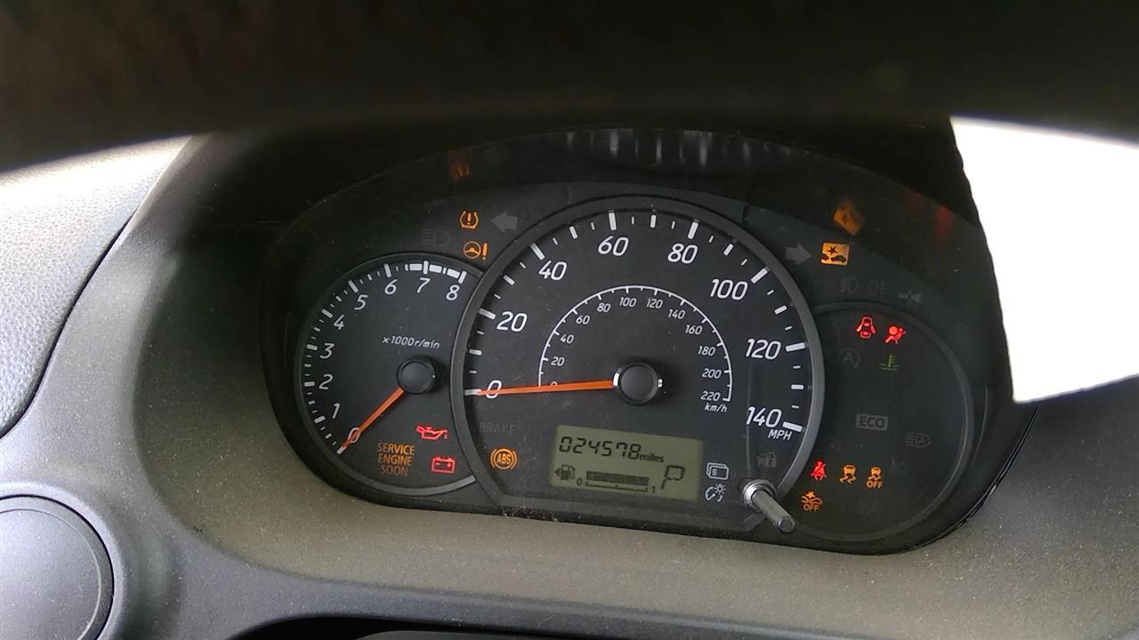 https://f005.backblazeb2.com/file/img-partshotlines-com/Inventory/OK13/Vehicle/16361_06.jpg