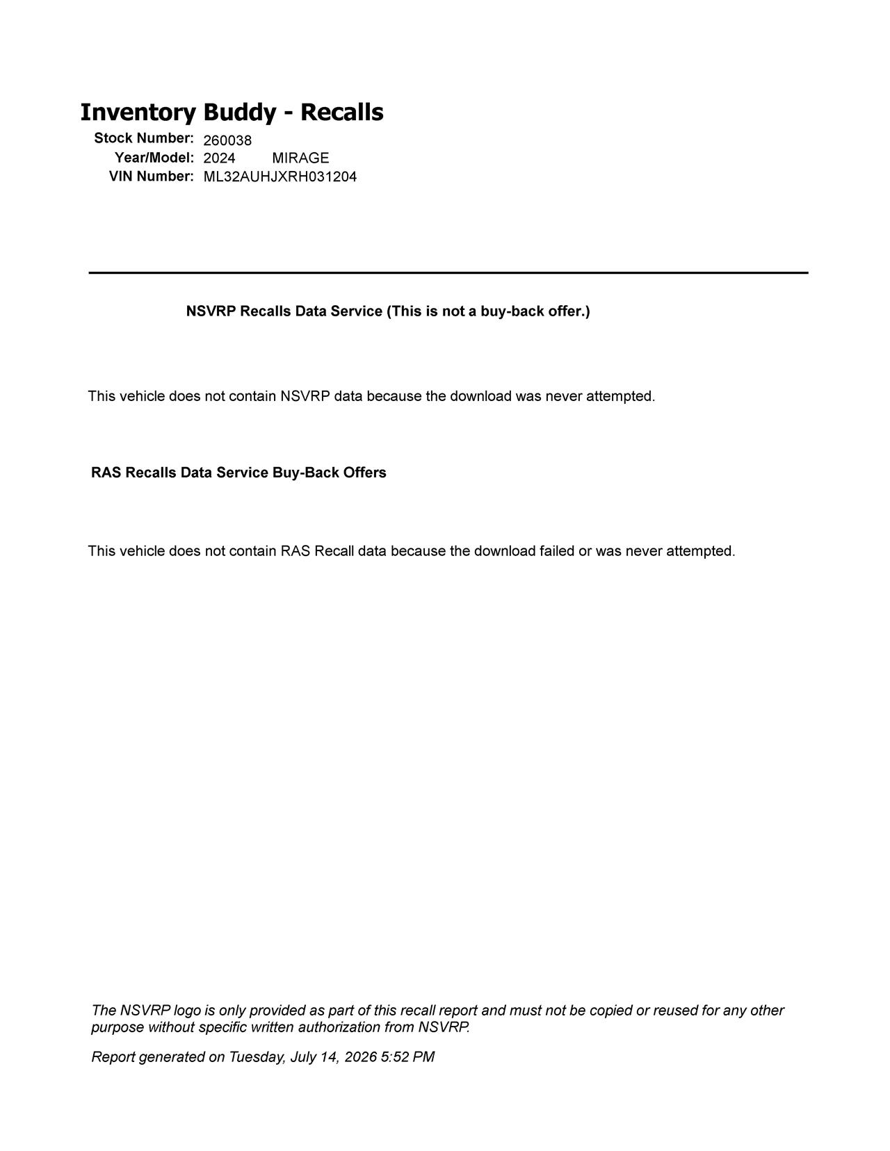 https://f005.backblazeb2.com/file/img-partshotlines-com/Inventory/OK13/Vehicle/16361_09.jpg