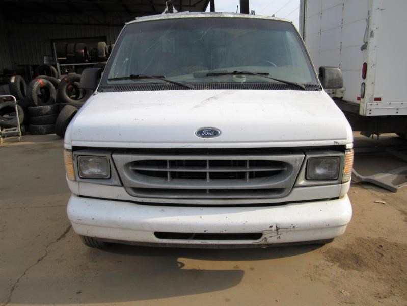 https://f005.backblazeb2.com/file/img-partshotlines-com/Inventory/OK19/Vehicle/11500_01.jpg