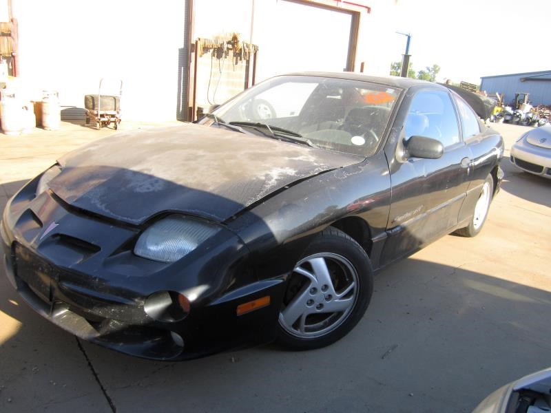 https://f005.backblazeb2.com/file/img-partshotlines-com/Inventory/OK19/Vehicle/11965_02.jpg