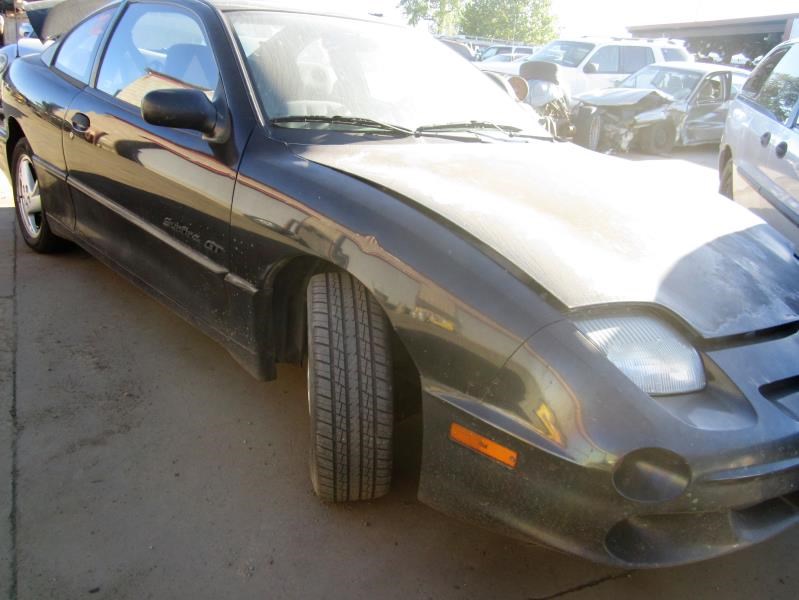 https://f005.backblazeb2.com/file/img-partshotlines-com/Inventory/OK19/Vehicle/11965_03.jpg