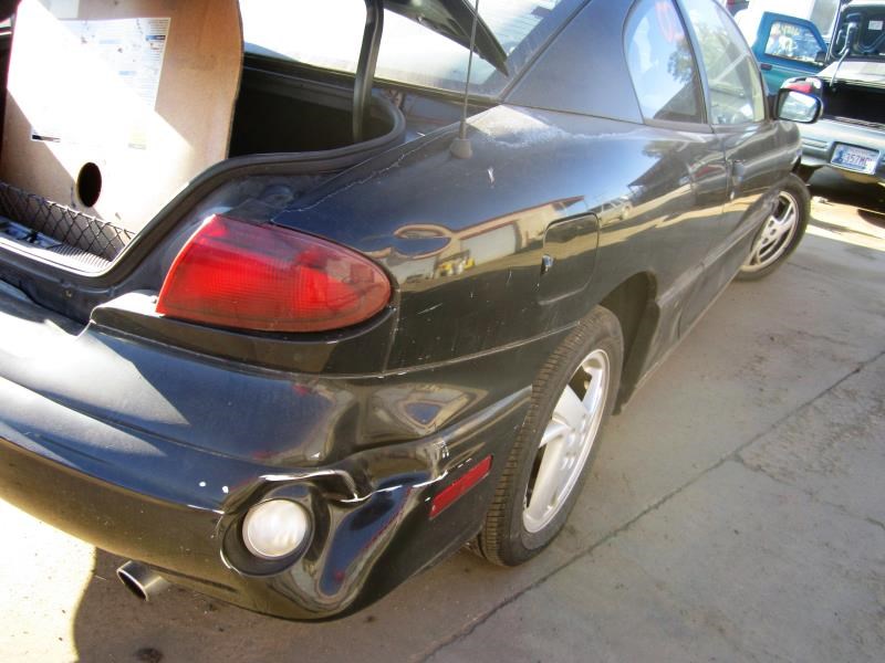 https://f005.backblazeb2.com/file/img-partshotlines-com/Inventory/OK19/Vehicle/11965_04.jpg