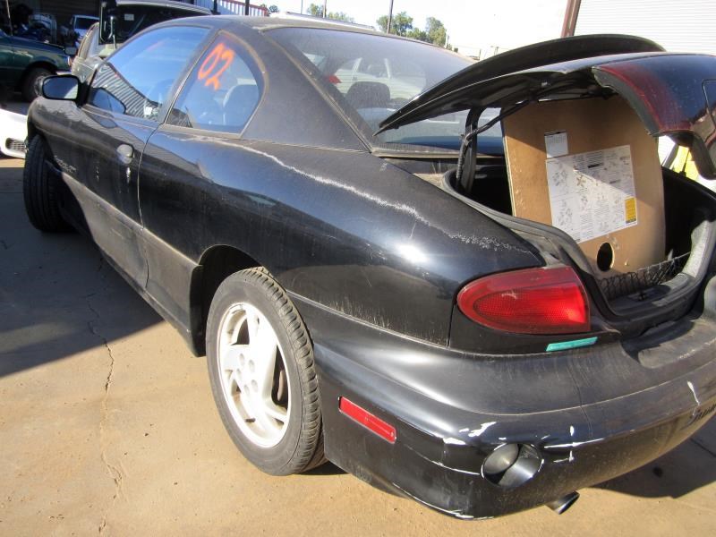 https://f005.backblazeb2.com/file/img-partshotlines-com/Inventory/OK19/Vehicle/11965_05.jpg