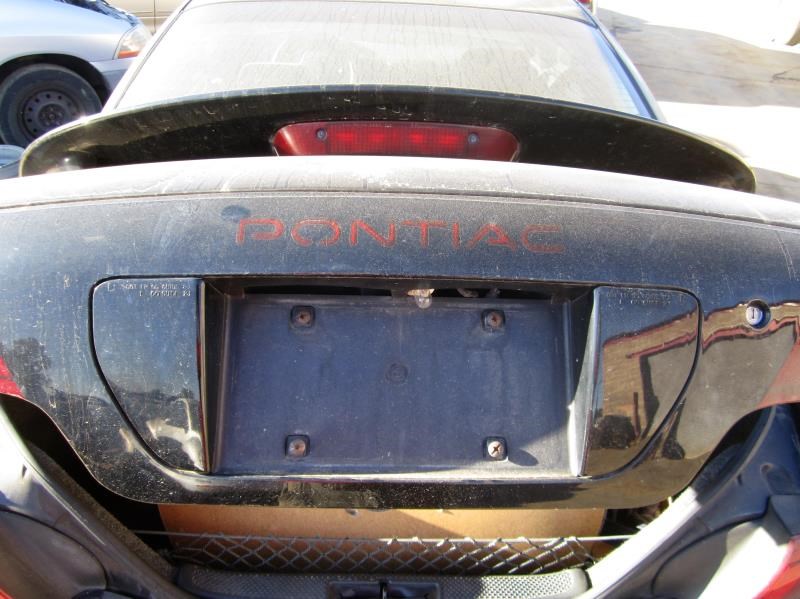 https://f005.backblazeb2.com/file/img-partshotlines-com/Inventory/OK19/Vehicle/11965_06.jpg