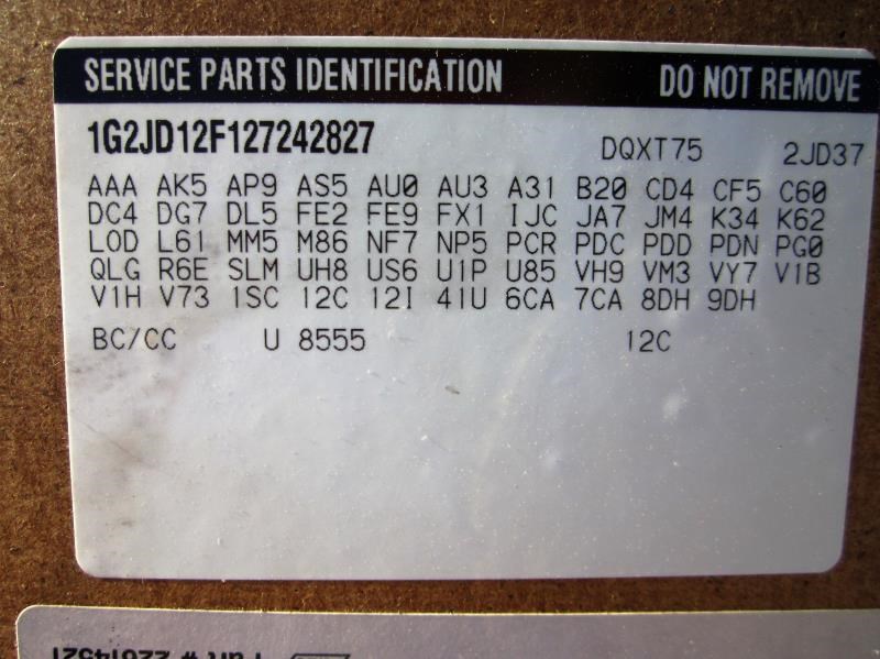 https://f005.backblazeb2.com/file/img-partshotlines-com/Inventory/OK19/Vehicle/11965_09.jpg