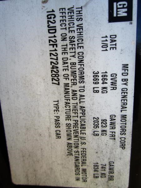 https://f005.backblazeb2.com/file/img-partshotlines-com/Inventory/OK19/Vehicle/11965_11.jpg