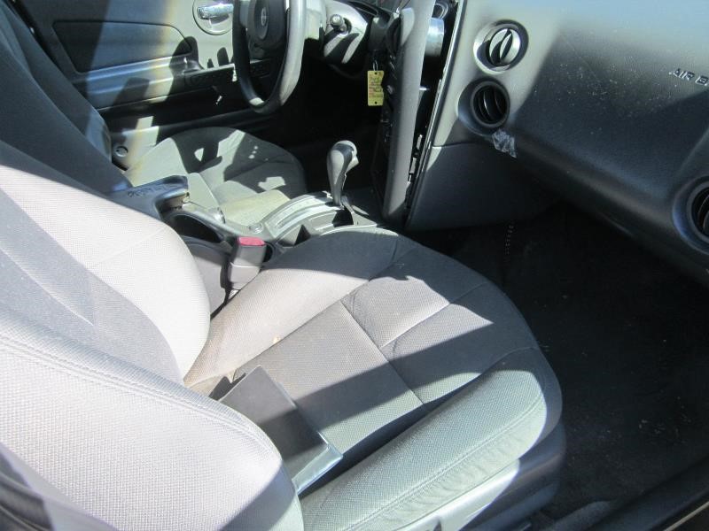 https://f005.backblazeb2.com/file/img-partshotlines-com/Inventory/OK19/Vehicle/12837_08.jpg