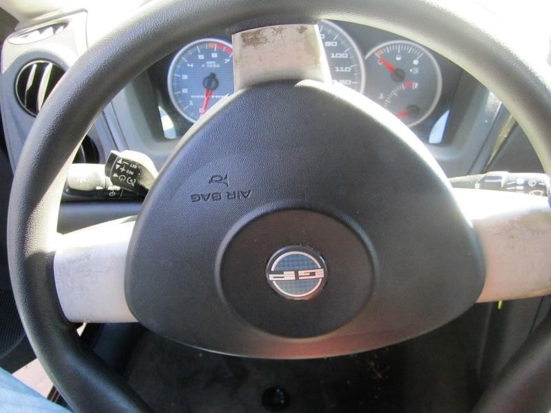 https://f005.backblazeb2.com/file/img-partshotlines-com/Inventory/OK19/Vehicle/12837_11.jpg